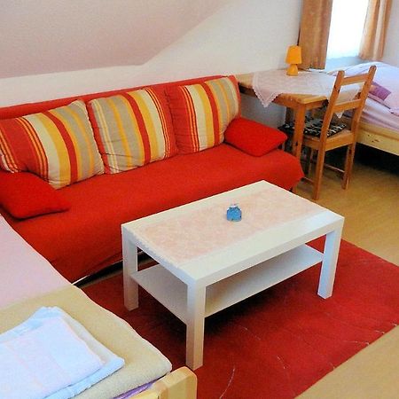 Charmantes Apartment In Mittelfeld Ανόβερο Εξωτερικό φωτογραφία